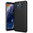 Flexi Slim Stealth Case for Nokia 9 PureView - Black (Matte)